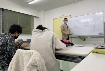 2025年12月の稽古予定